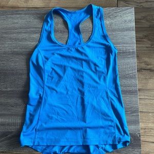 Zella Women’s Workout Tank
